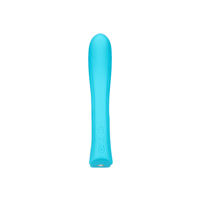 silker---g-point-curved-19-cm-Bleu clair-3
