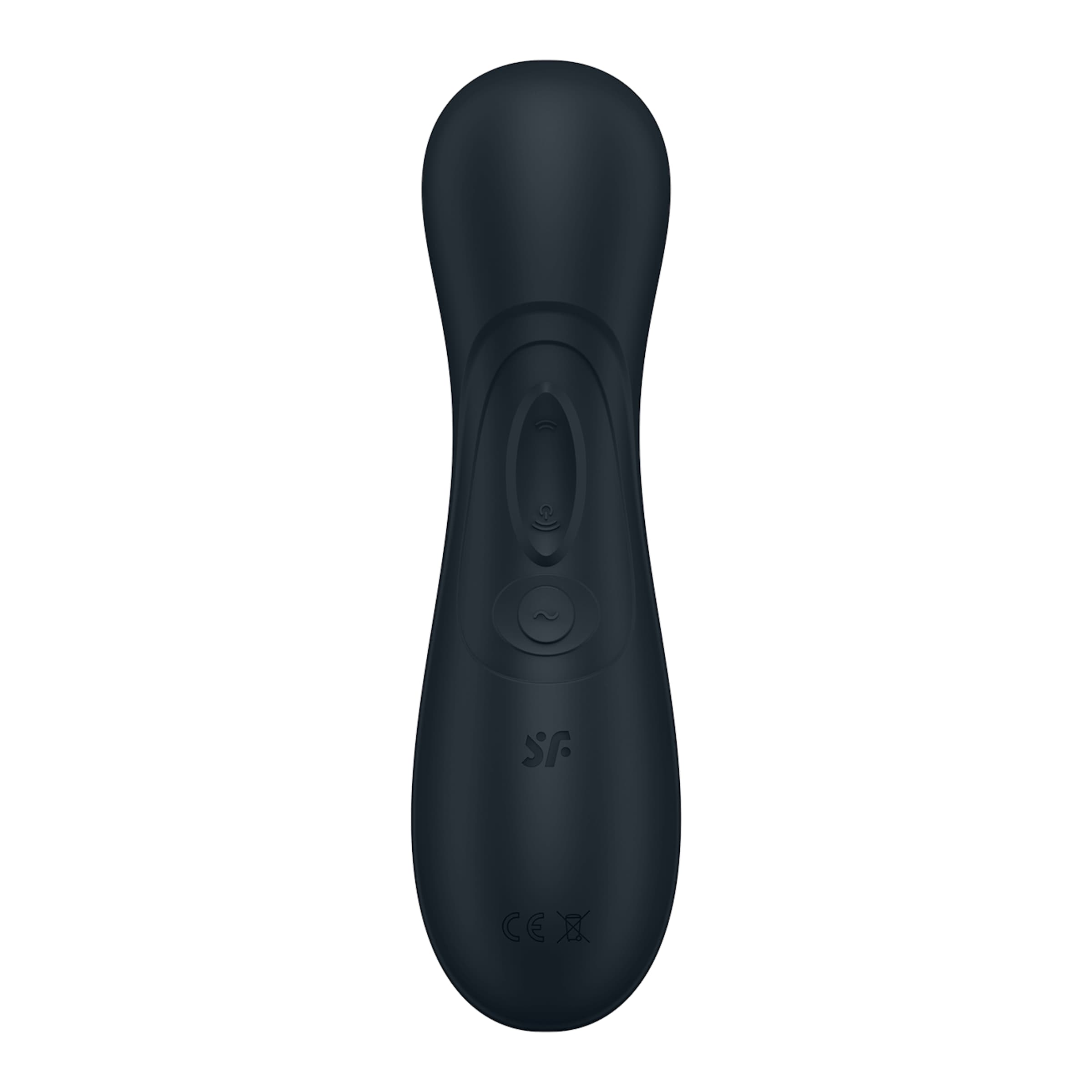 satisfyer-pro-2-generation-3-16-5-cm-Noir-5