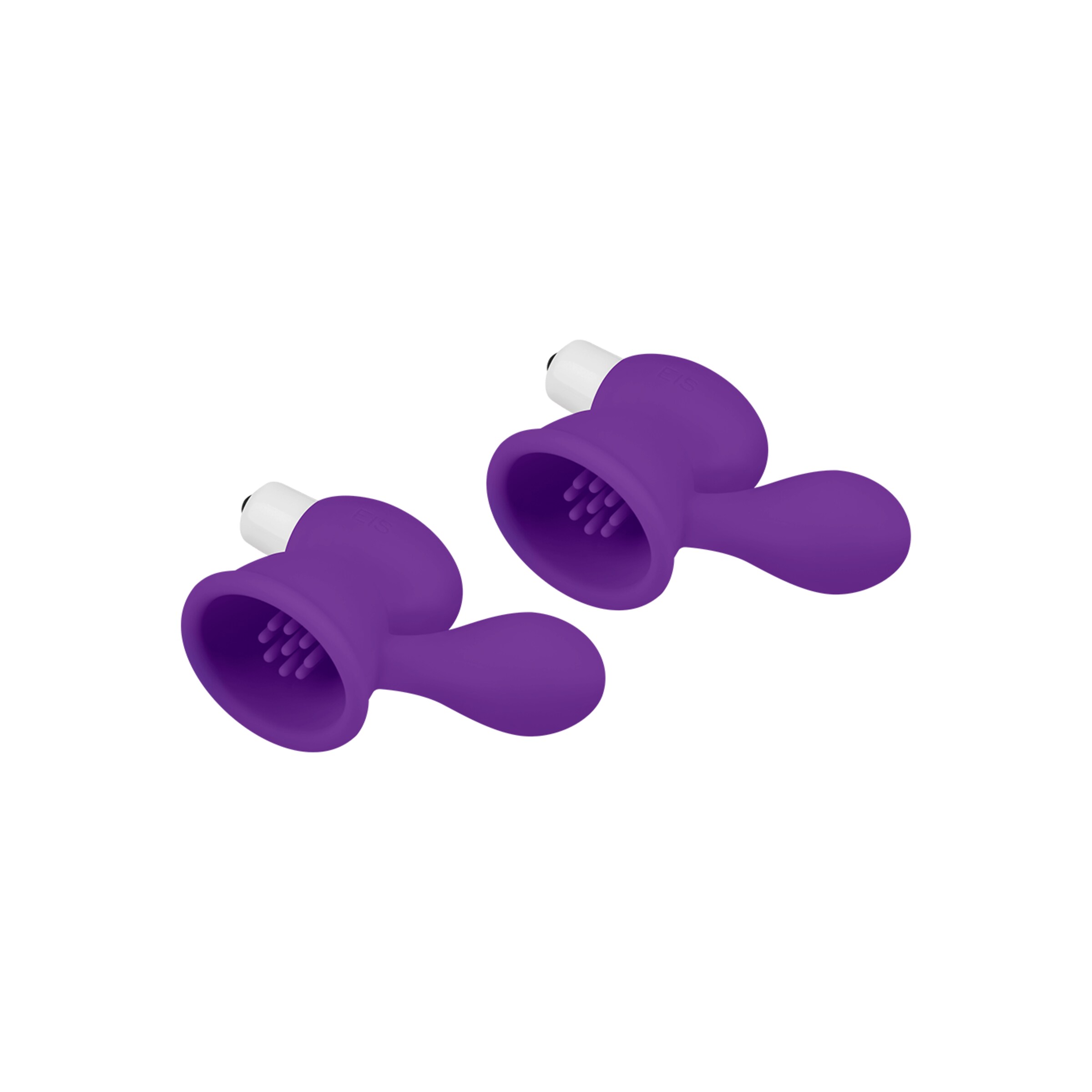 sinnlich-vibrierende-nippelpumpen-2-stück-Lila-6