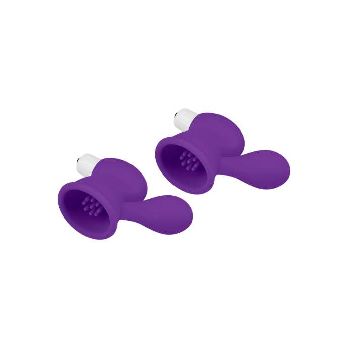 pompes-à-tétons-vibrantes-sensuelles-2-pièces-Violet-6