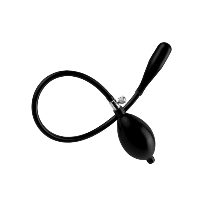 inflatable-silicone-ass-expander-8-cm-Zwart-1