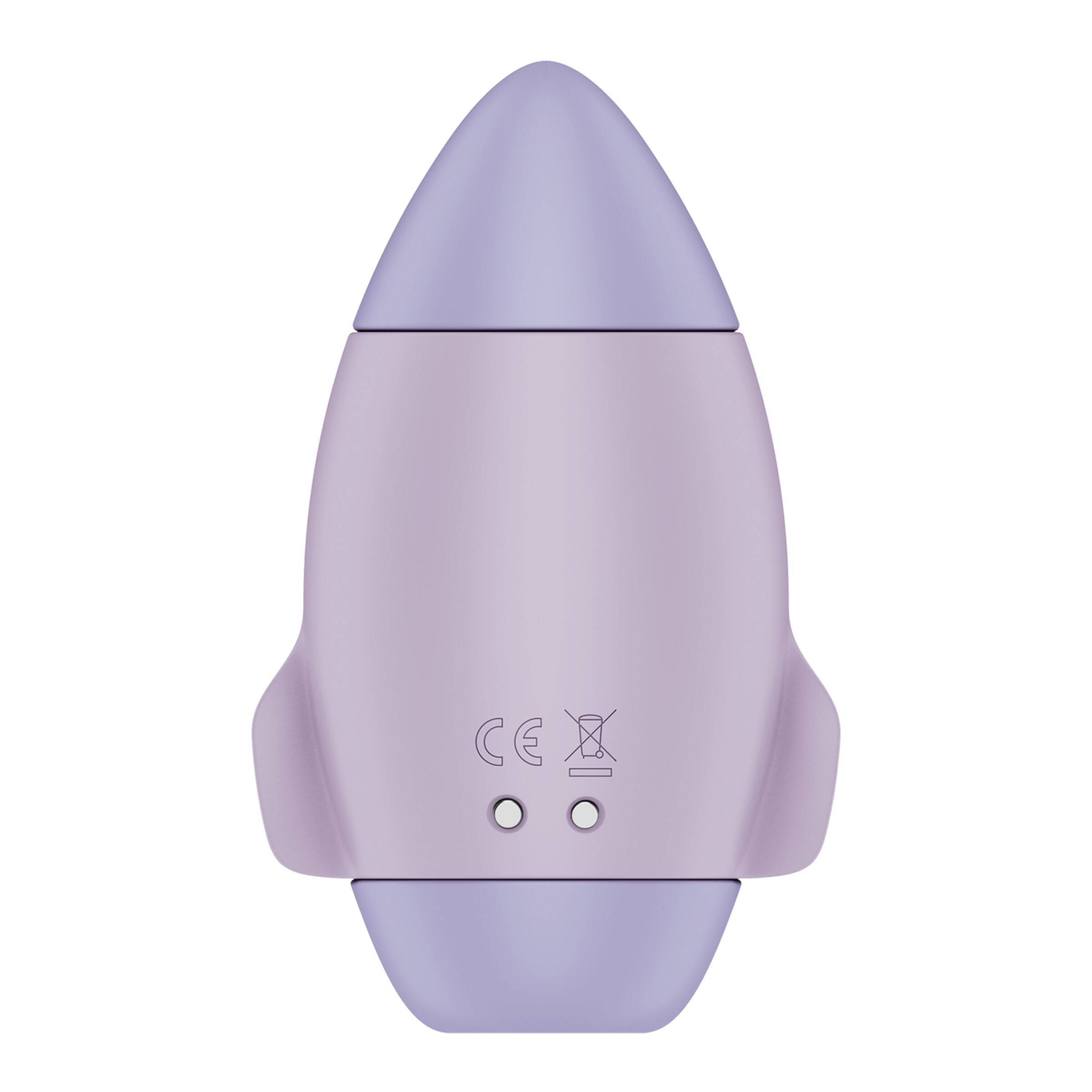 satisfyer-mission-control-10-cm-Violet-6