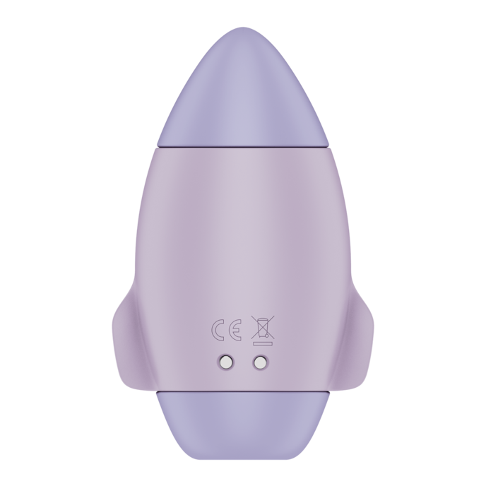 satisfyer-mission-control-10-cm-Violett-6