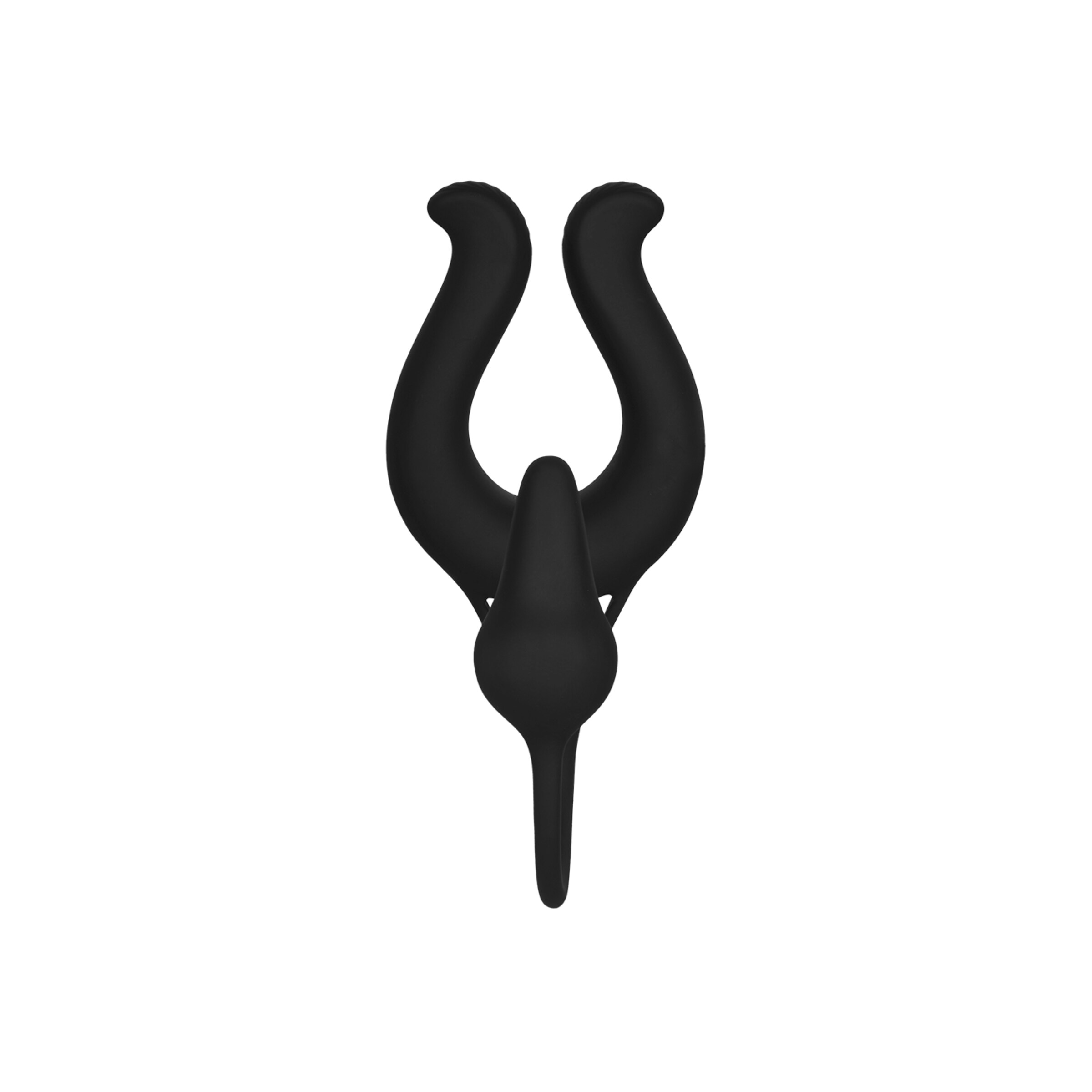 veelzijdige-vibrator-met-anaalplug-27-cm-Zwart-4