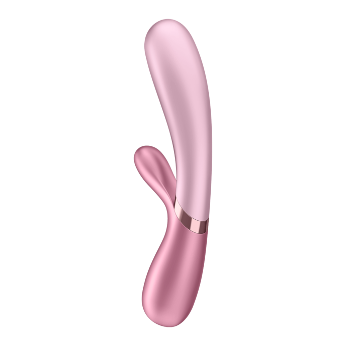 satisfyer-hot-lover-connect-app-20-cm-Pink-Rosa-5