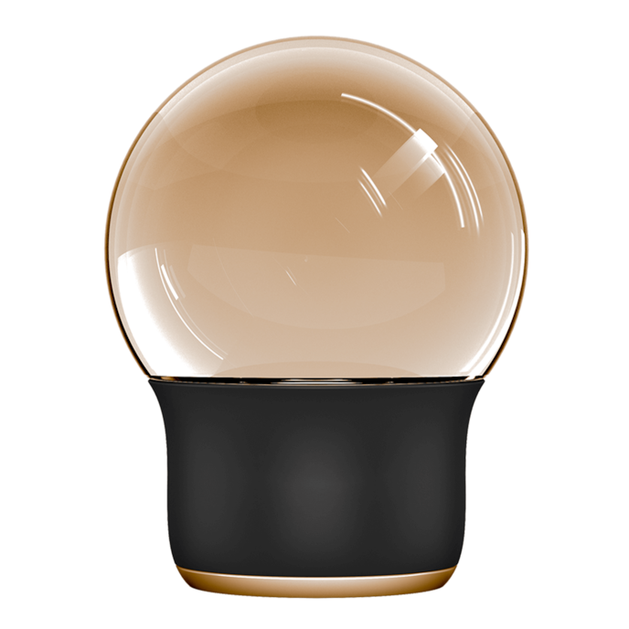 cool-&-warm-face-and-body-massager-|-7-in-1-Grau-2