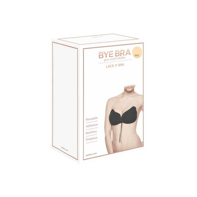 lace-it-bra-Beige-5