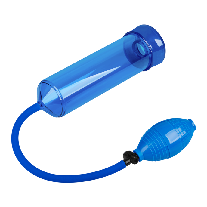 pompe-à-pénis-avec-échelle-de-mesure-24-cm-Bleu-2