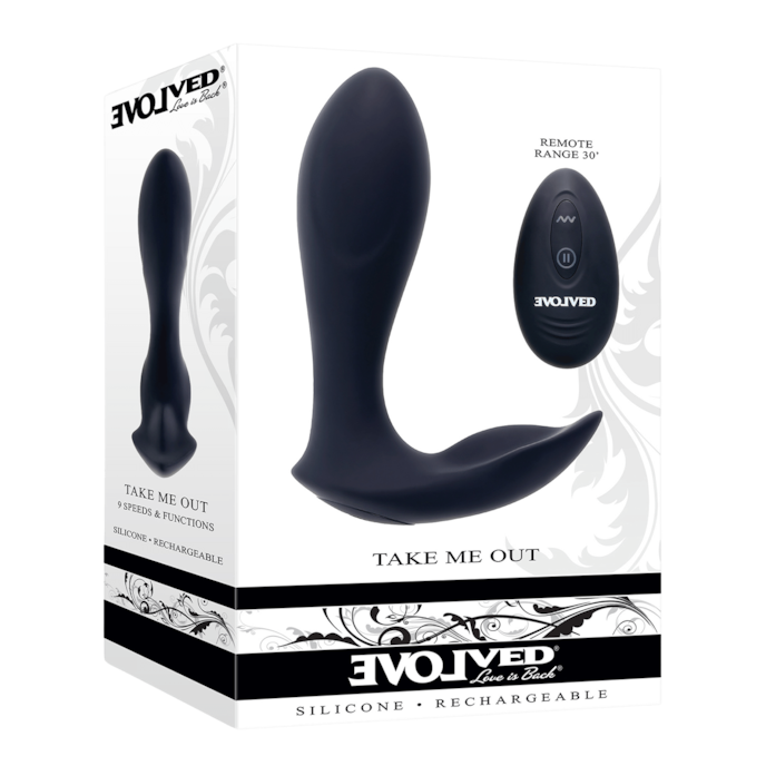 take-me-out-12-5-cm-Schwarz-8