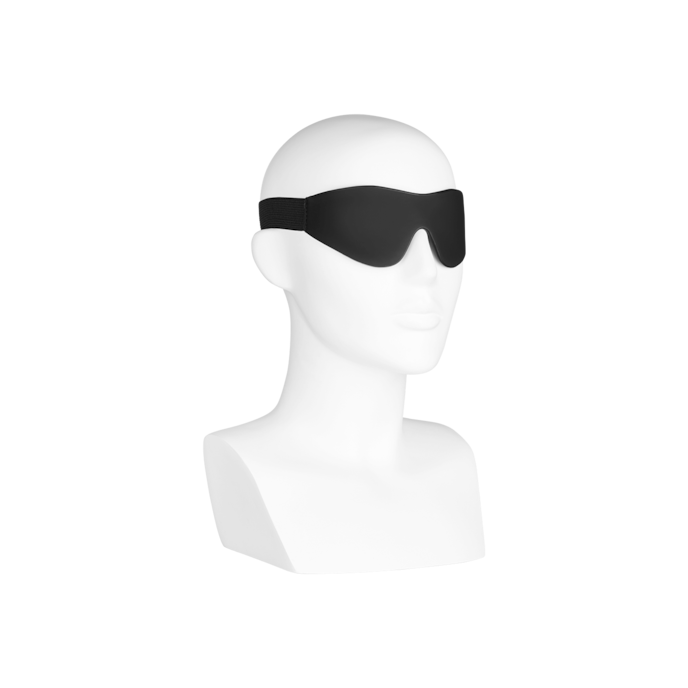 blaze-luxury-fetish---blindfold-Zwart-3