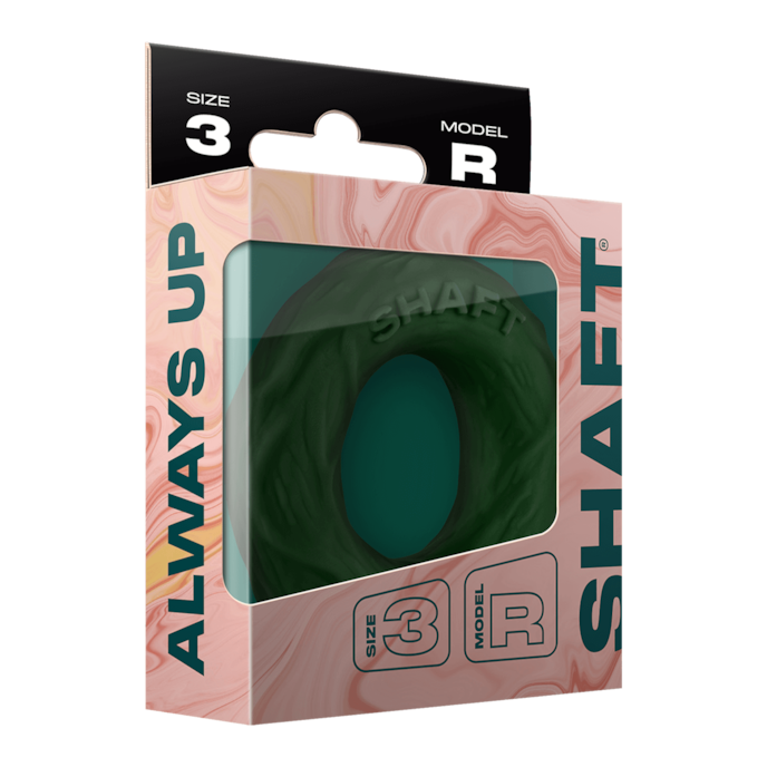 c-ring-modell-r---large-2-8-cm-Groen-5