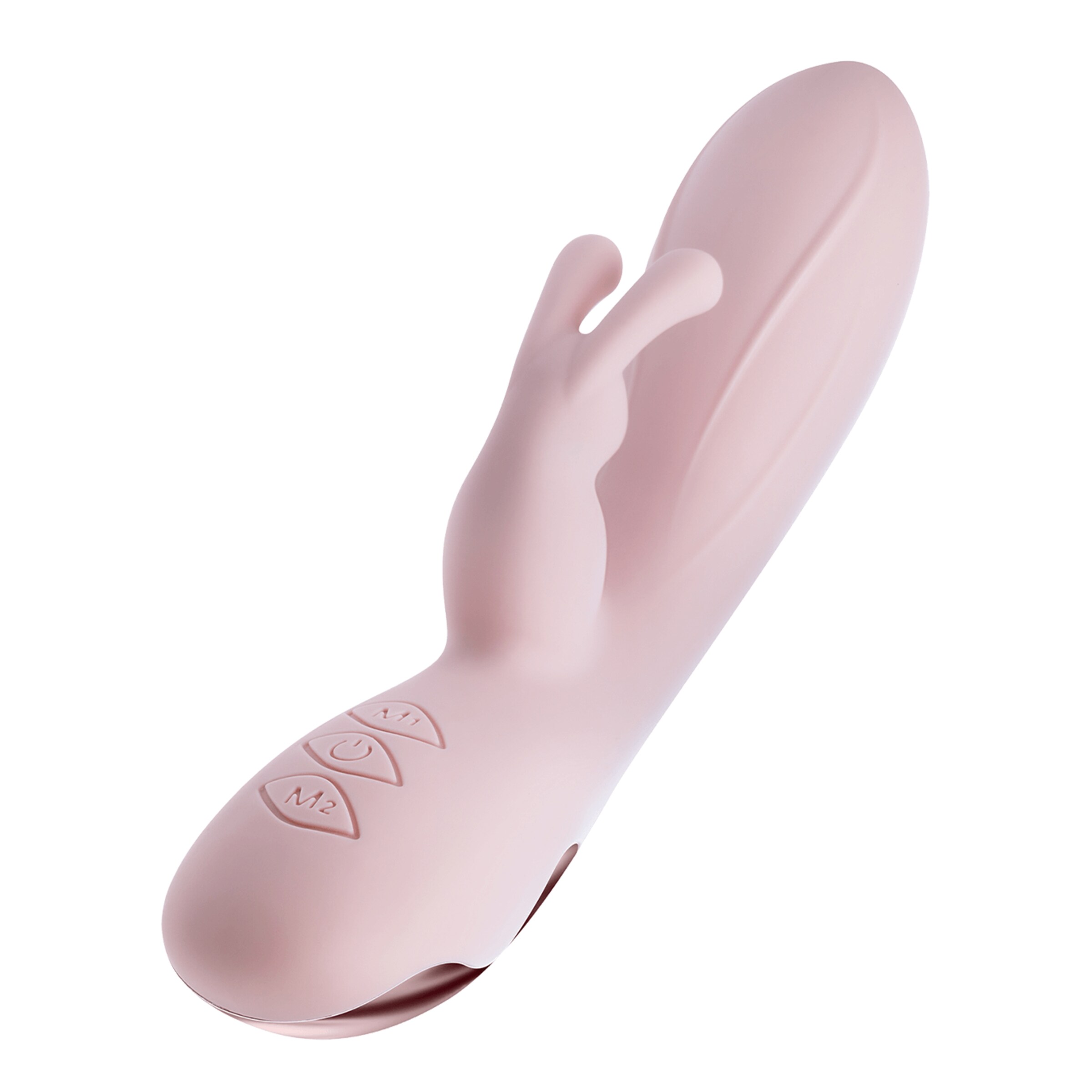 morgan-19-7-cm-Roze-4