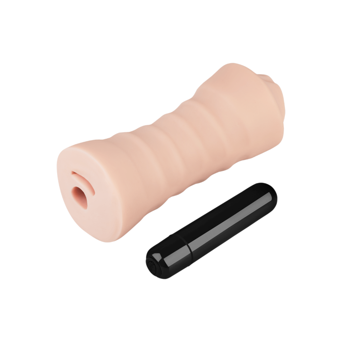 skye-vanilla-13-5-cm-Naturel clair-Noir-6