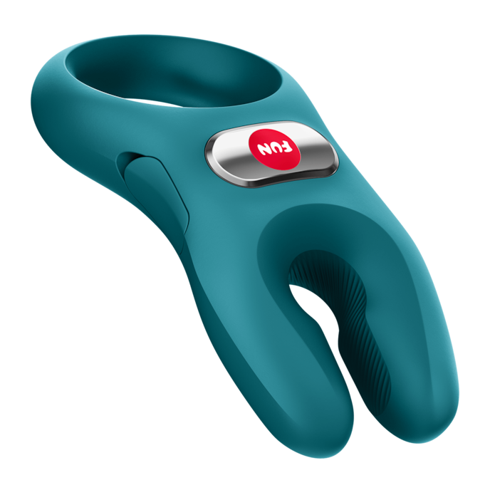 fun-factory-nōs-pro-4-3-cm-Petrol-7