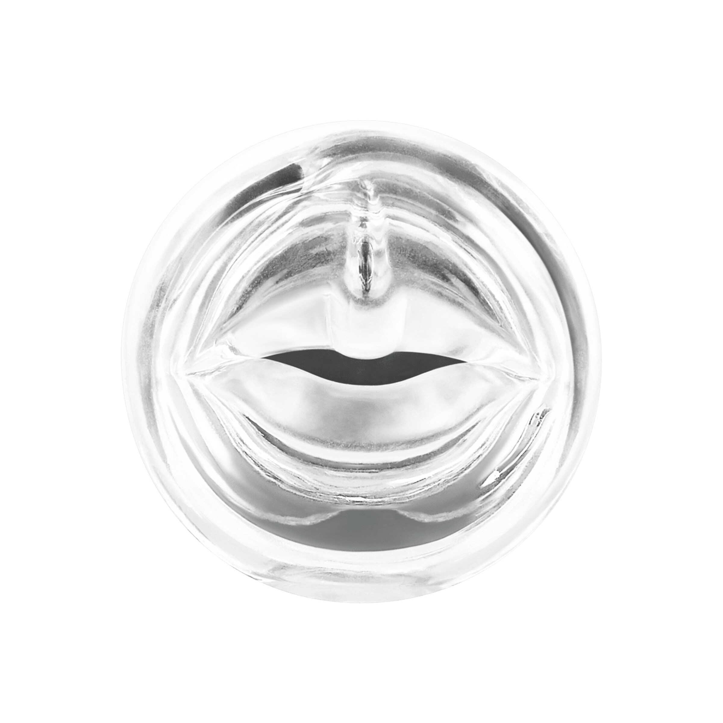 blowjob-power-pump-27-cm-Noir-Transparent-5