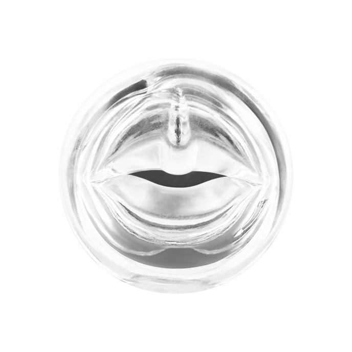 blowjob-power-pump-27-cm-Schwarz-Transparent-5