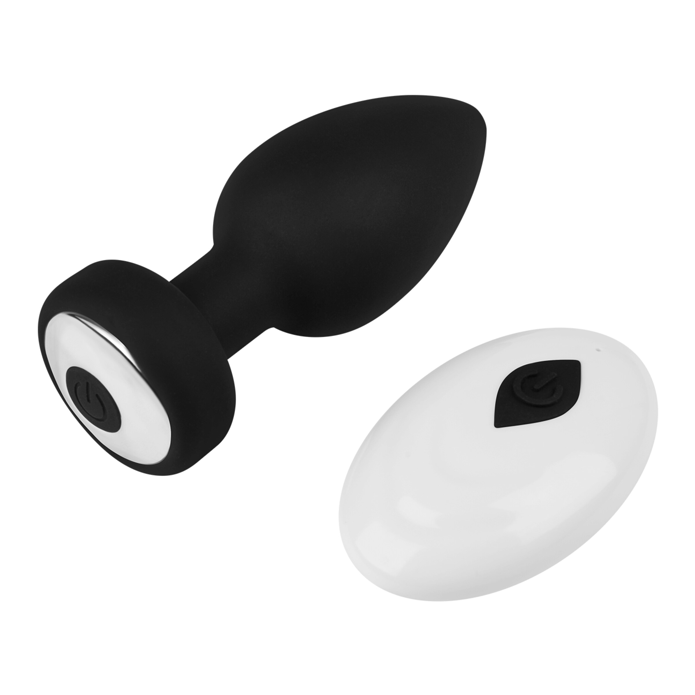 undefinierter-attributwert-[0]-[attribute=product-properties.headline;product-reference-key=pm024120_bla;locale=de_de]-Zwart-5