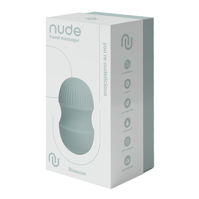 nude---blossom-6-9-cm-Bleu clair-2