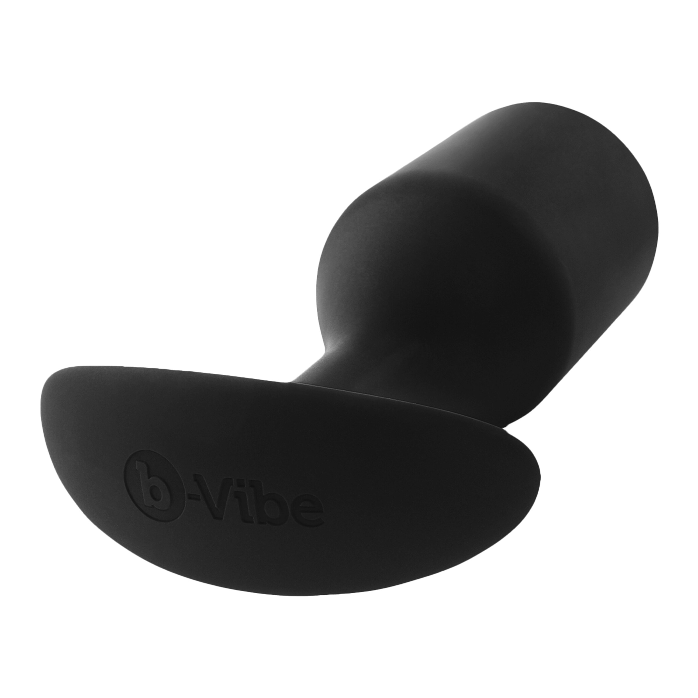 snug-plug-5-15-9-cm-Schwarz-3