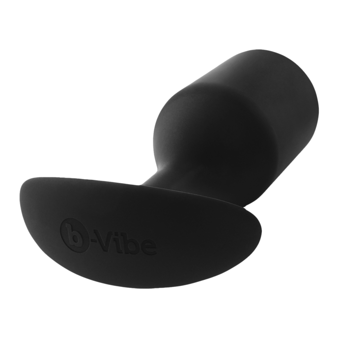 snug-plug-5-15-9-cm-Noir-3