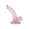 4-inch-mini-cock-12-5-cm-Rosa-2