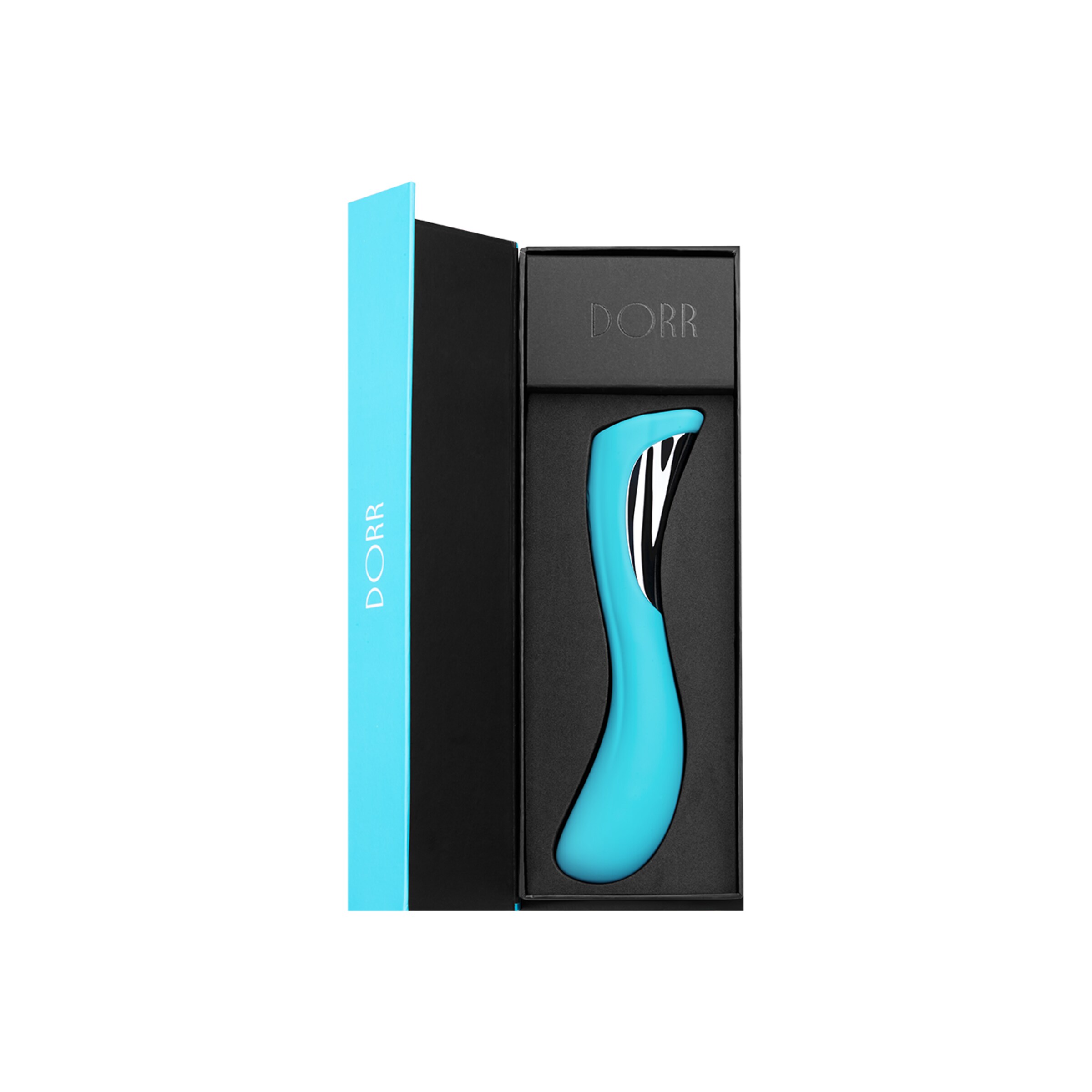 silker---g-point-curved-19-cm-Hellblau-7