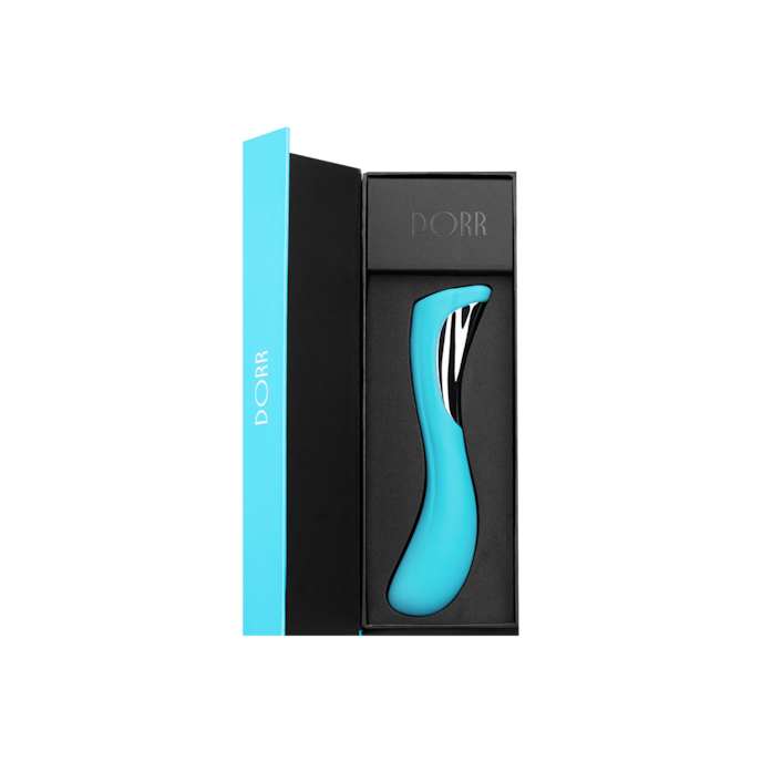 silker---g-point-curved-19-cm-Bleu clair-7