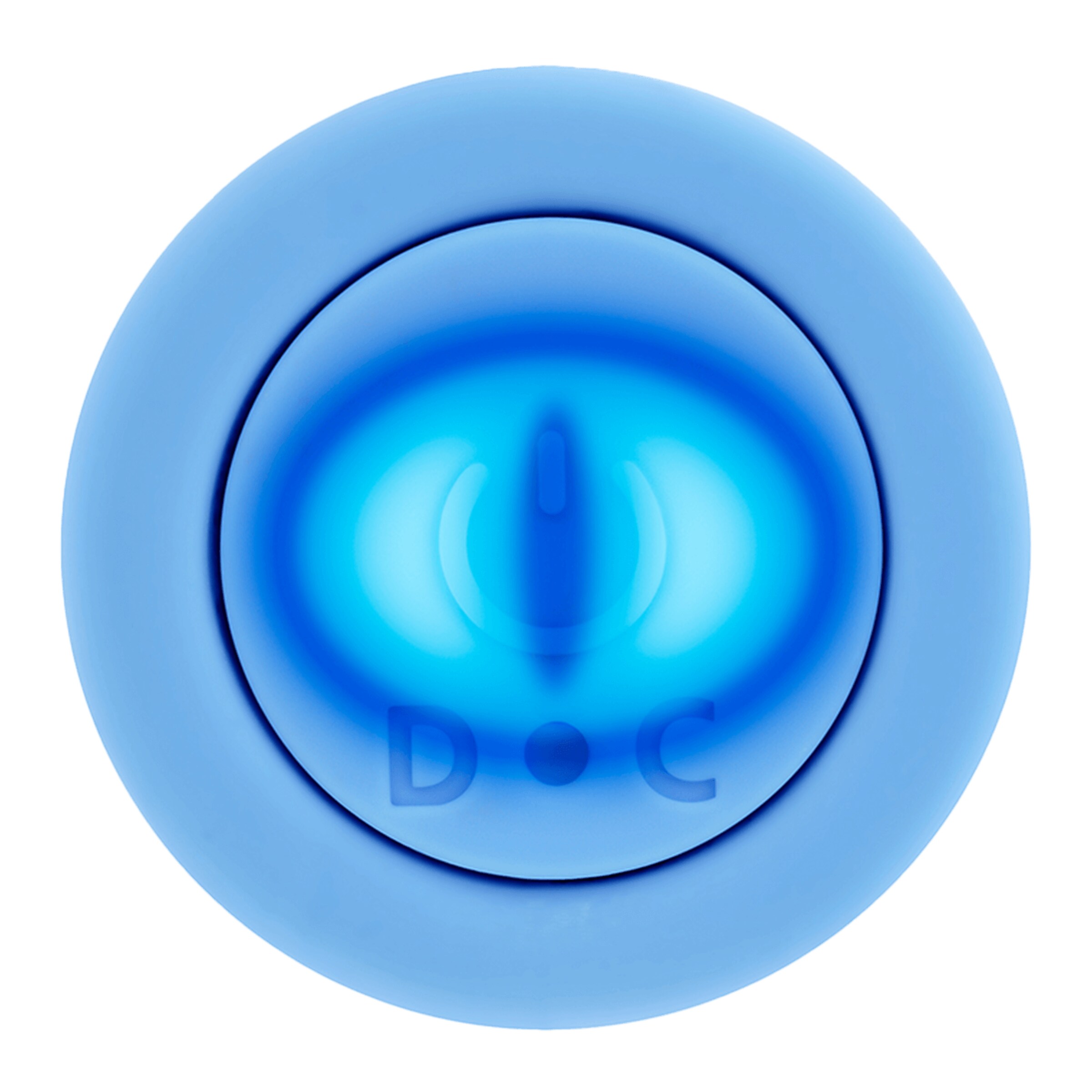 out-of-the-blue-10-5-cm-Lichtblauw-5