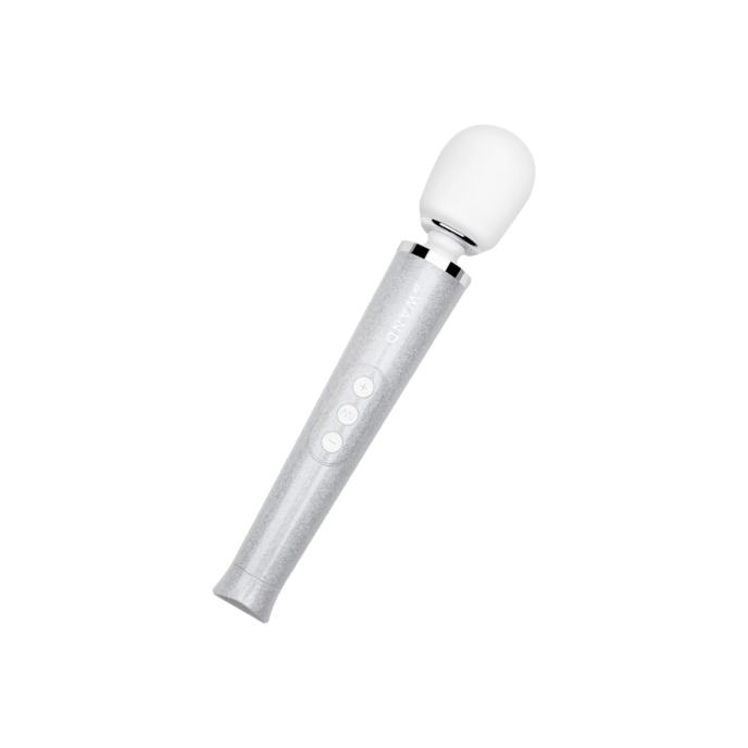 all-that-glimmers-25-cm-Weiß-1