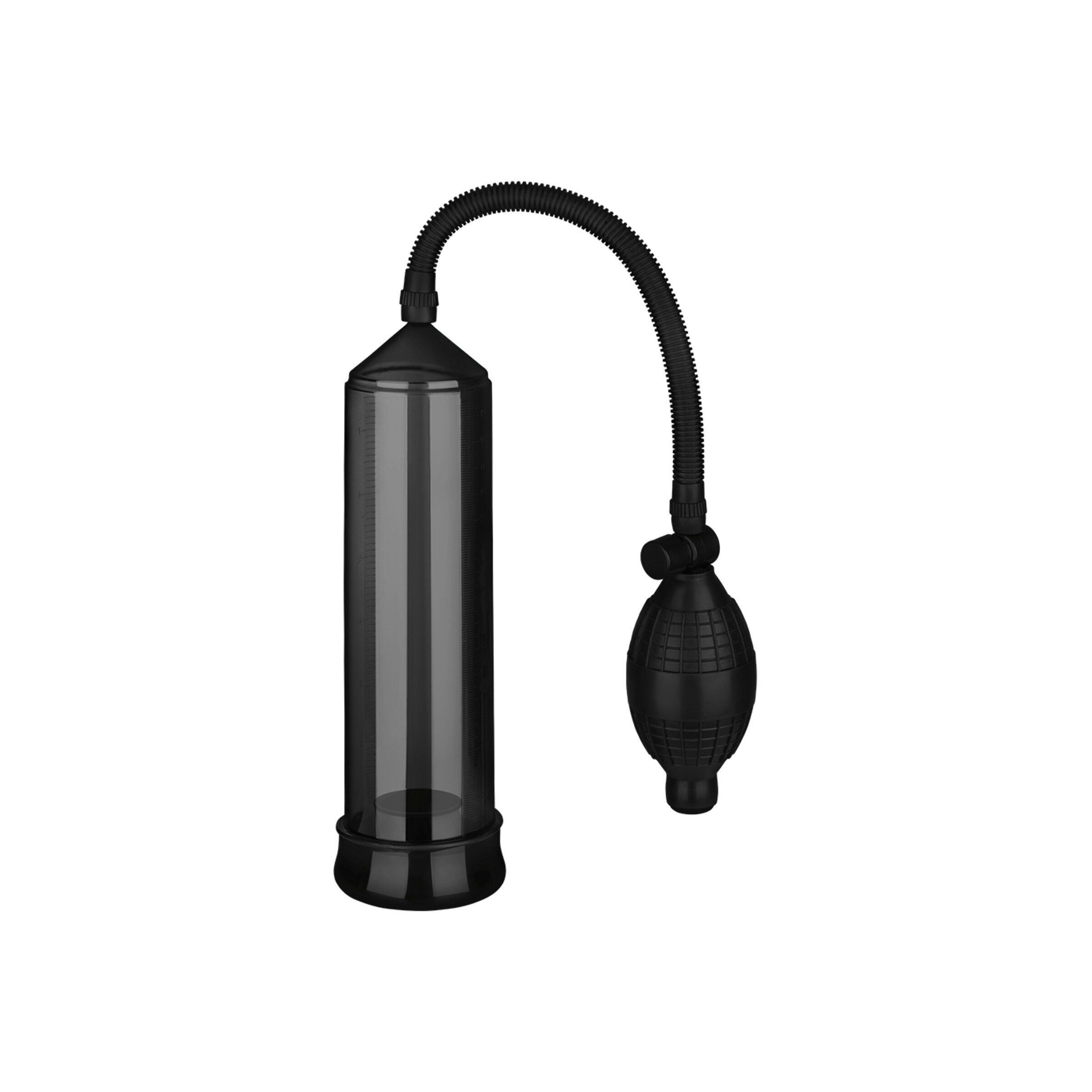 performance-vx101-23-5-cm-Zwart-2