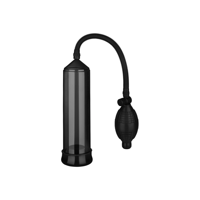 performance-vx101-23-5-cm-Zwart-2