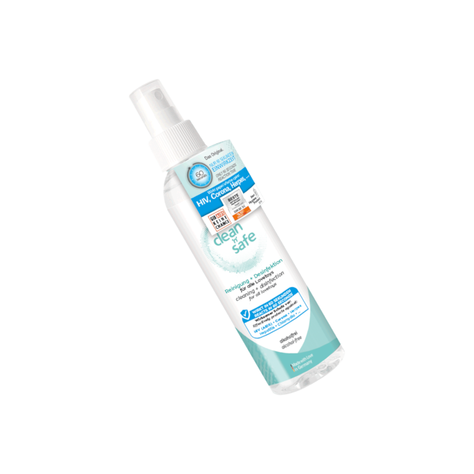 cleannsafe-200-ml-Pas de couleur-1