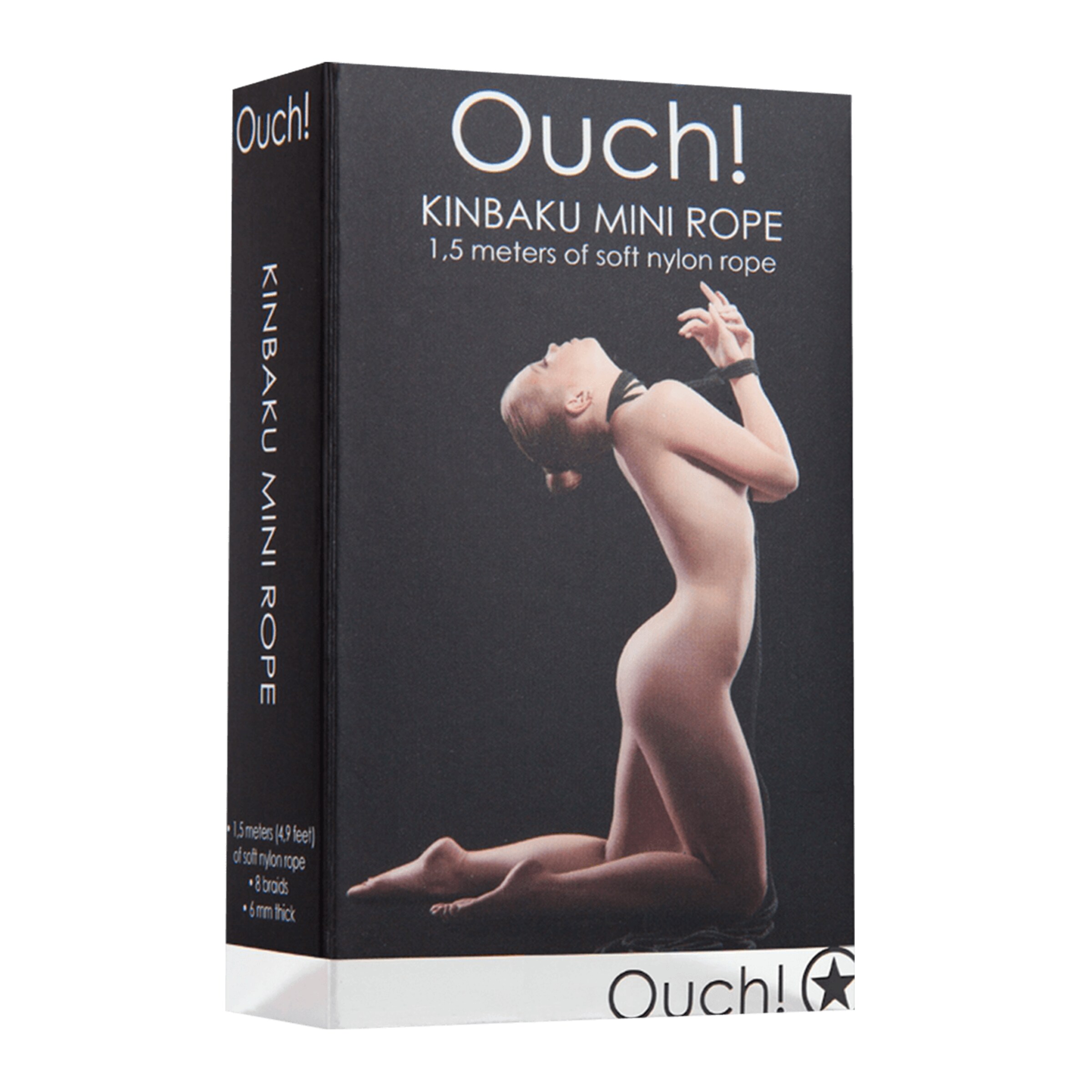 kinbaku-mini-rope-1-5-m-Schwarz-2