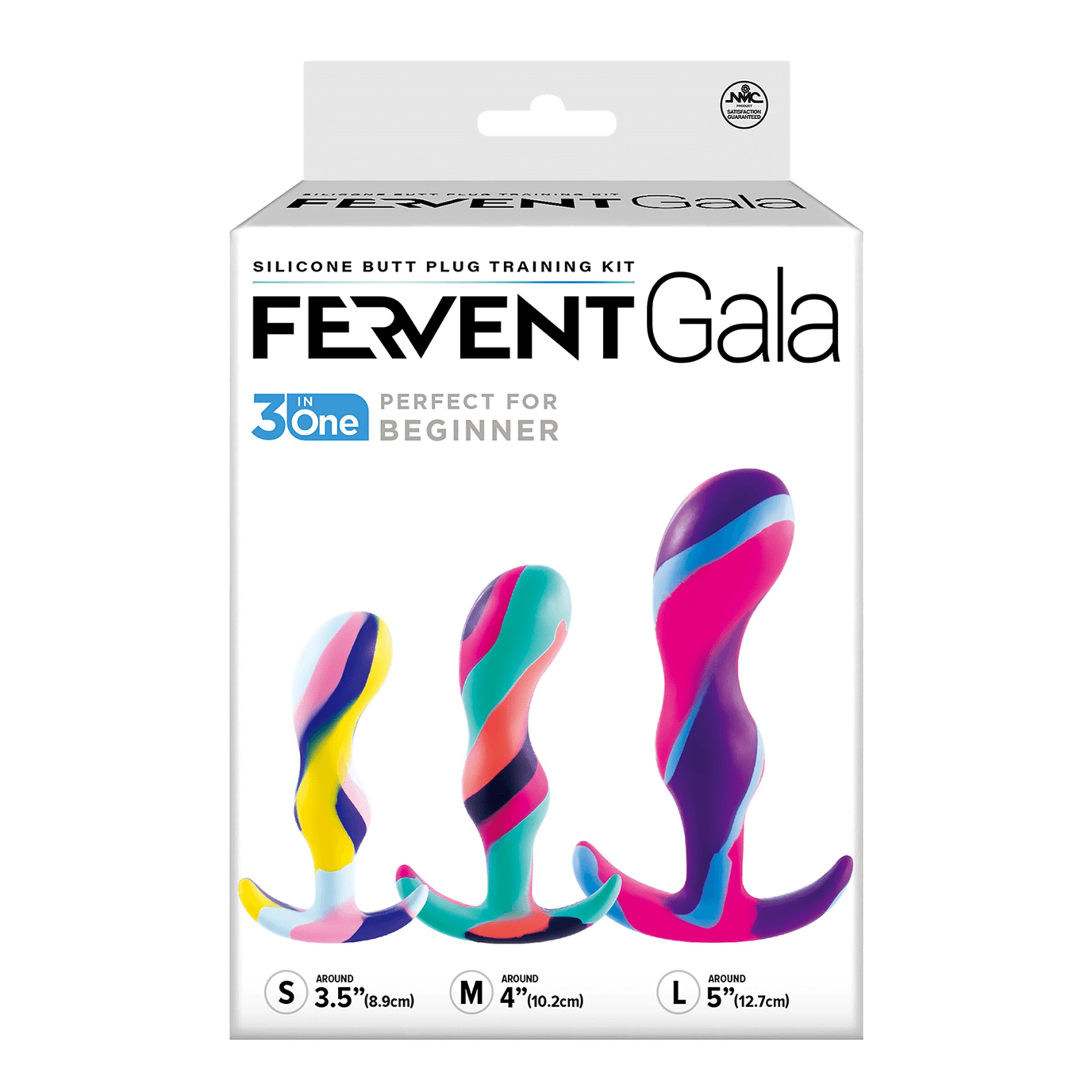 3-in-1-butt-plug-3[nbhy]teilig-Bunt-4