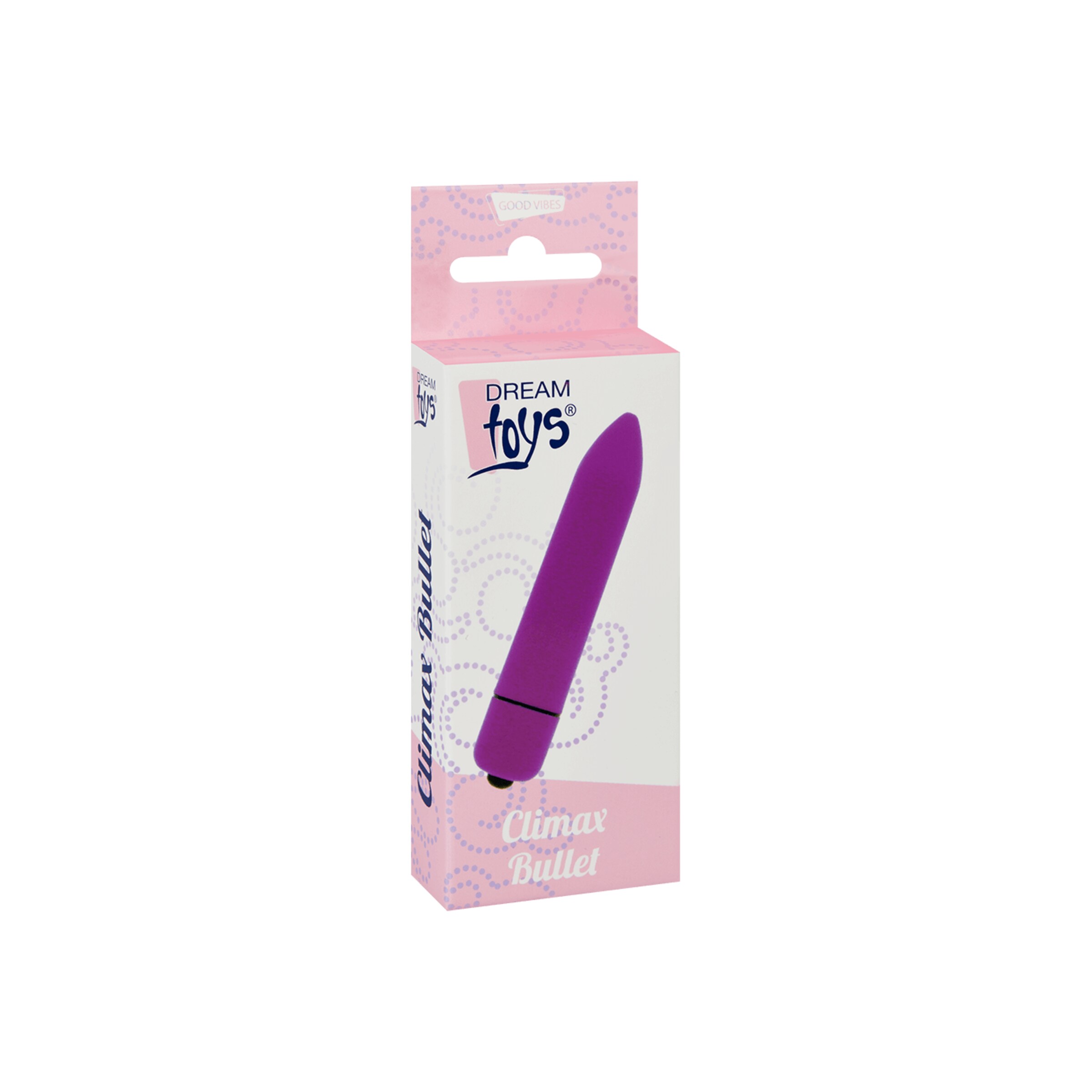 climax-bullet-9-5-cm-Violet-4