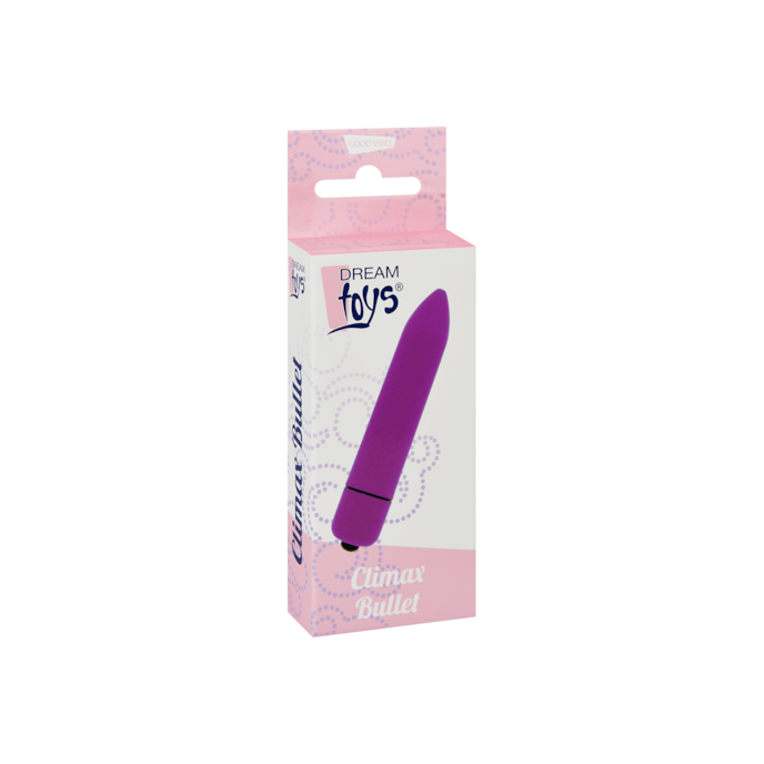 climax-bullet-9-5-cm-Lila-4