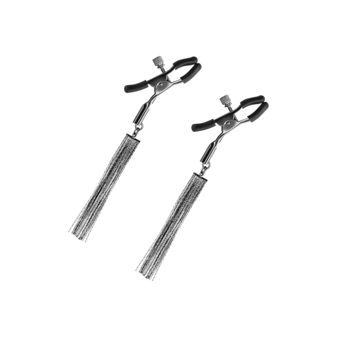 bound---nipple-clamps-d2-Zilver-1