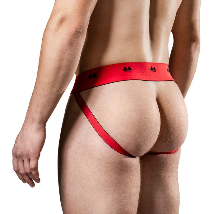 rev2---wendbarer-jockstrap-Rot-Schwarz-6