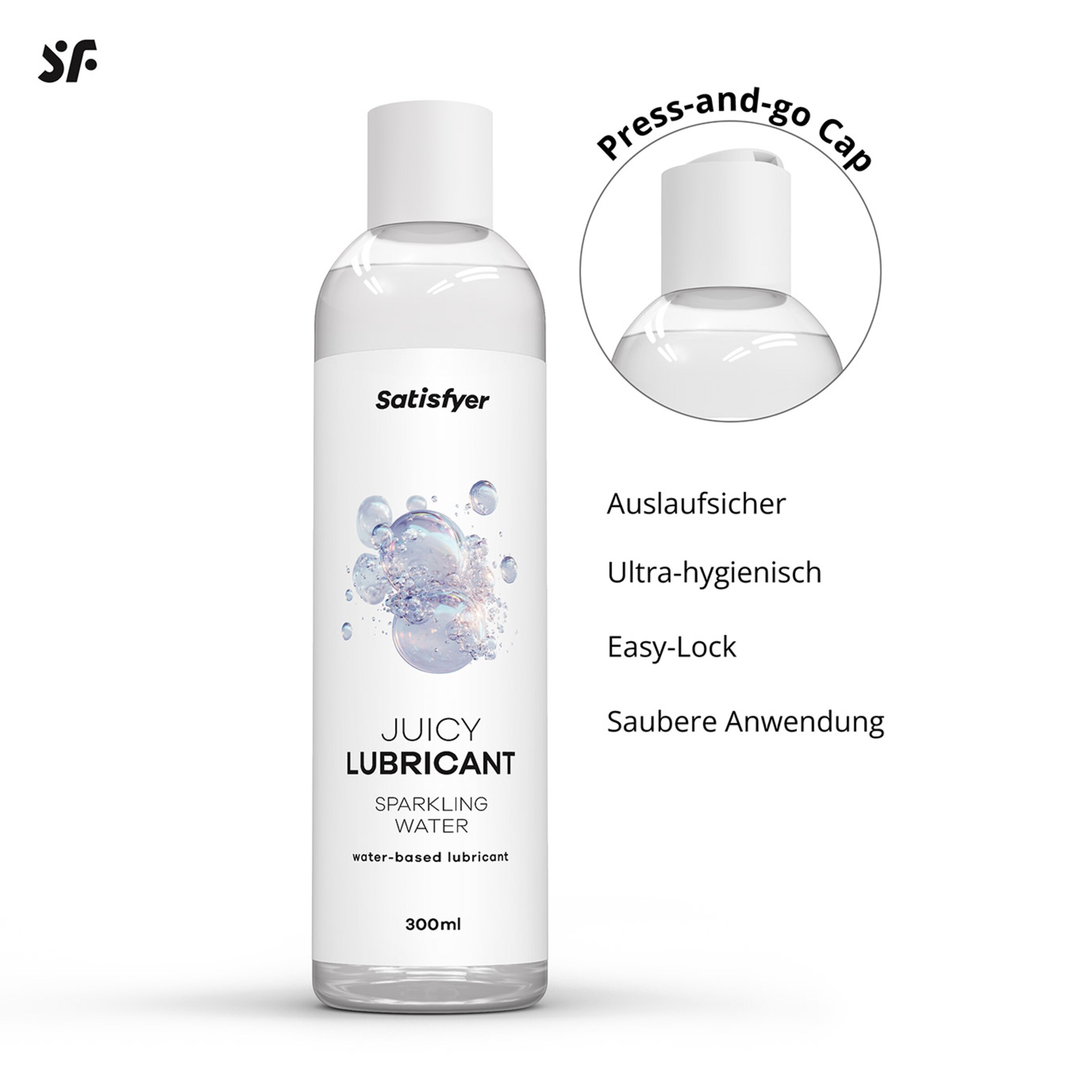 300-ml-satisfyer-glijmiddel-sparkling-water-Geen kleur-4