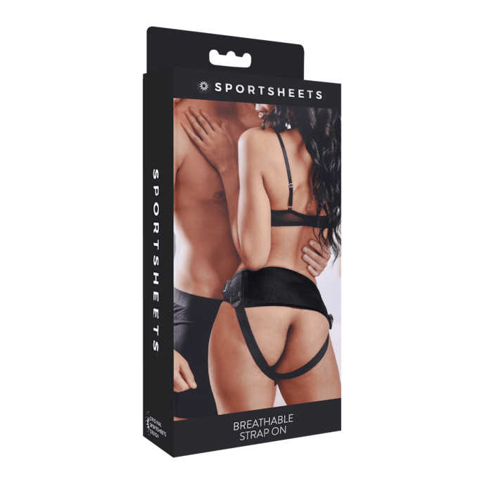 breathable-strap-on-Schwarz-7