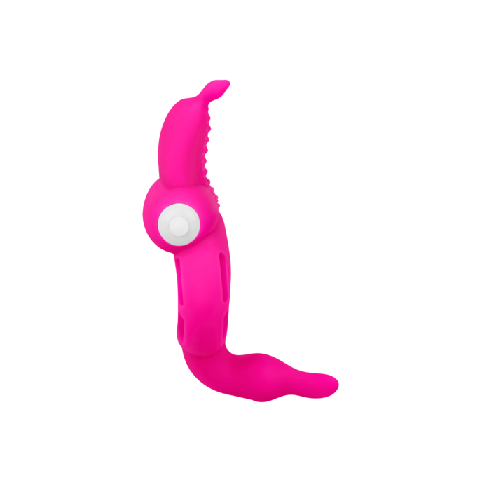Reizvoller Penisring, 3 - 5 cm pink online kaufen Reizvoller Penisring, 3 - 5 cm pink online kaufen