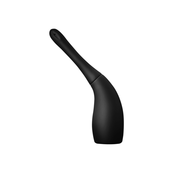 deluxe-cleanser-13-5-cm-Noir-2