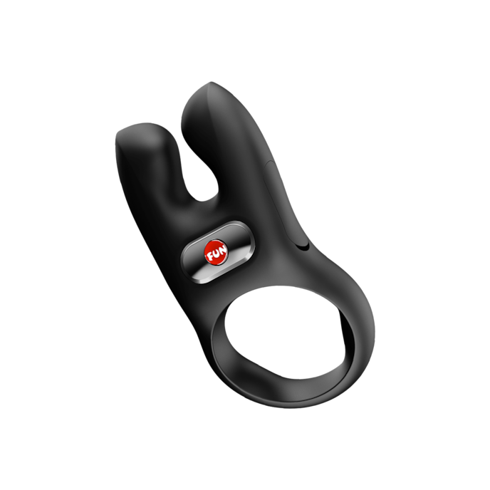 fun-factory-nos-classic-3-8-cm-Noir-1