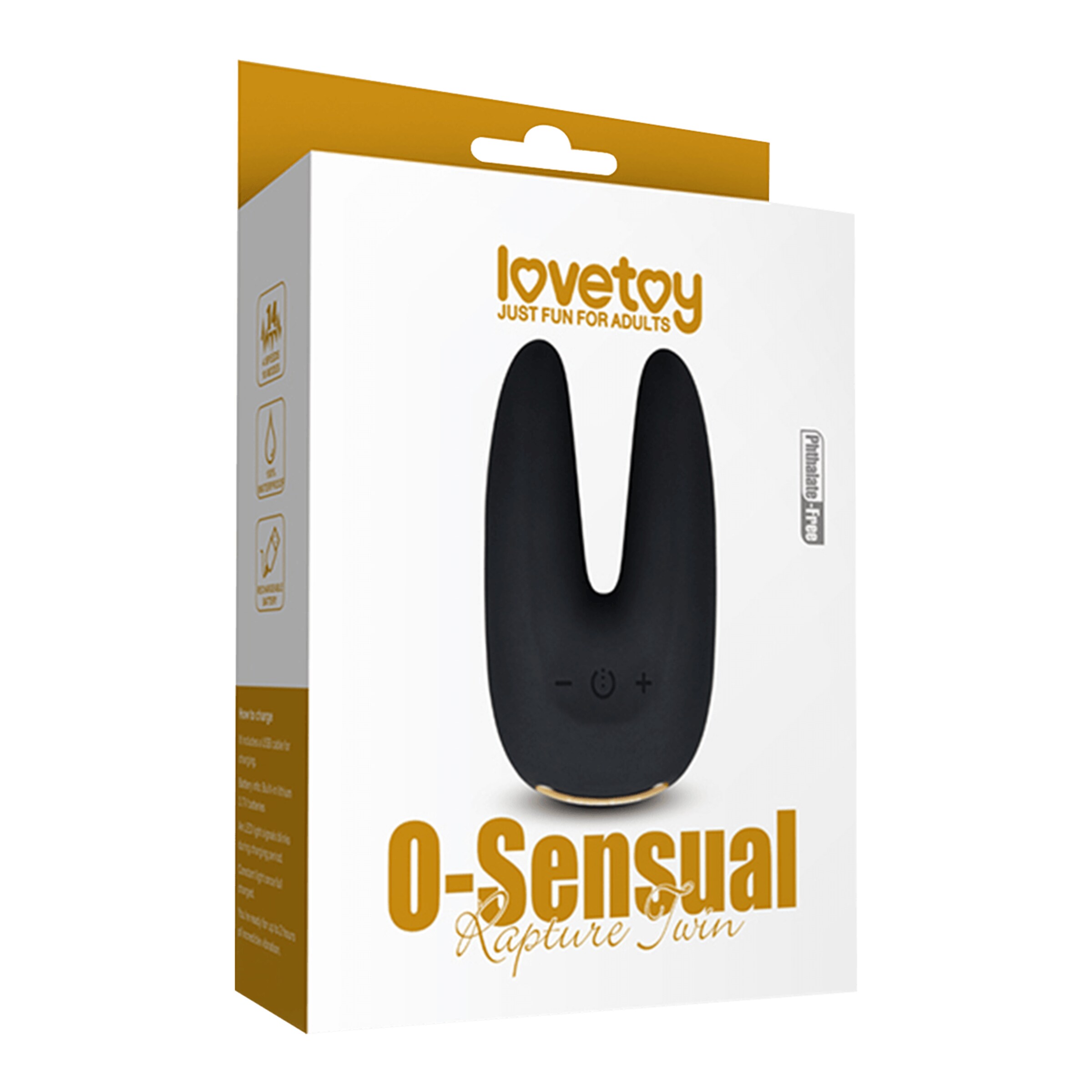 o-sensual-rapture-twin-9-cm-Schwarz-2