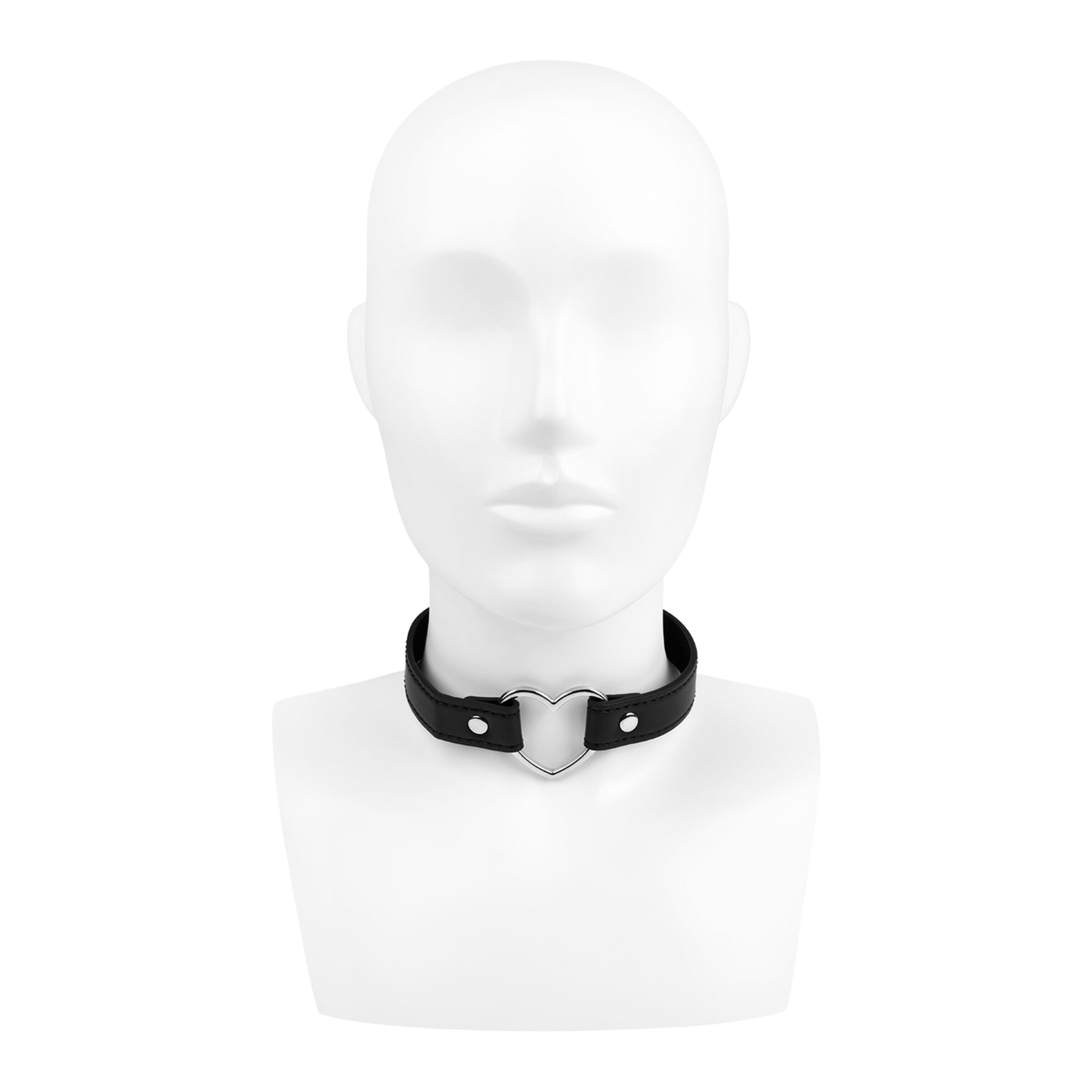 undefinierter-attributwert-[0]-[attribute=product-properties.headline;product-reference-key=pm024131_bla;locale=de_de]-Zwart-4