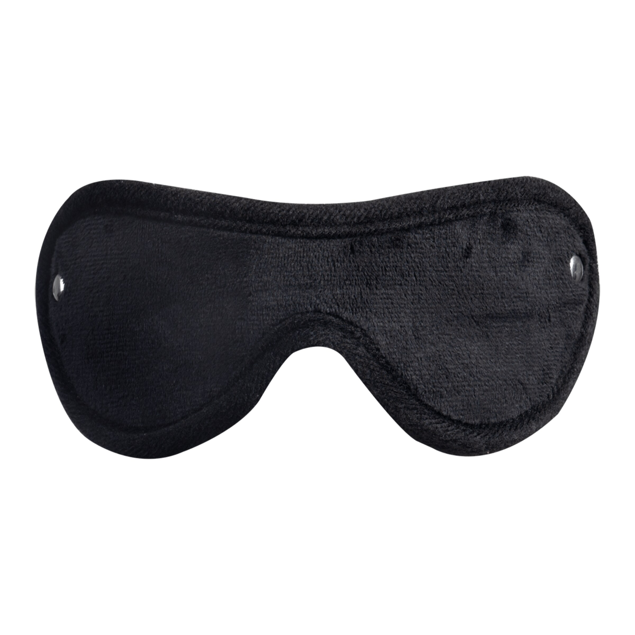 menottes-avec-masque-2-pièces-Noir-2