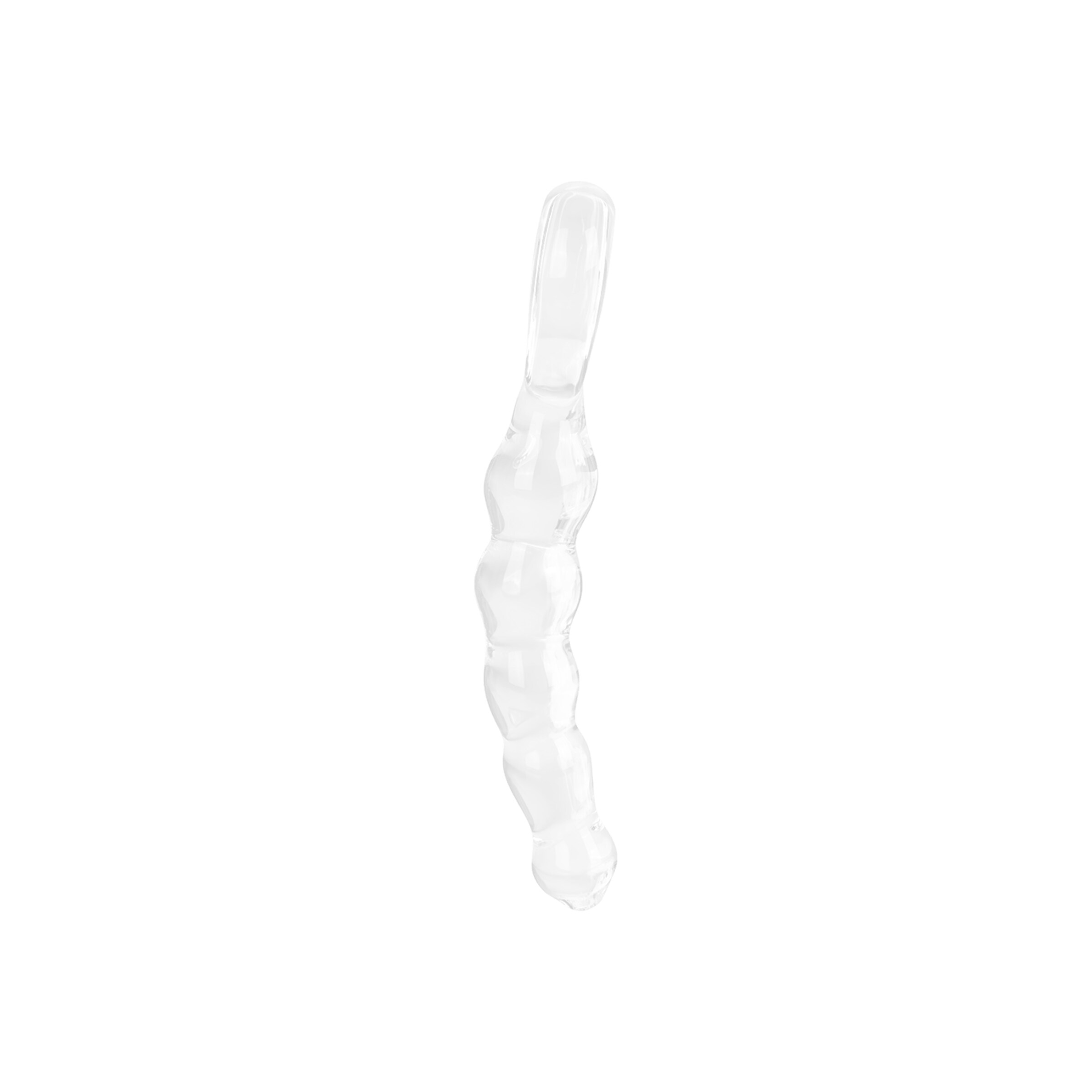 glazen-dildo-met-hartapplicatie-19-cm-Transparant-2
