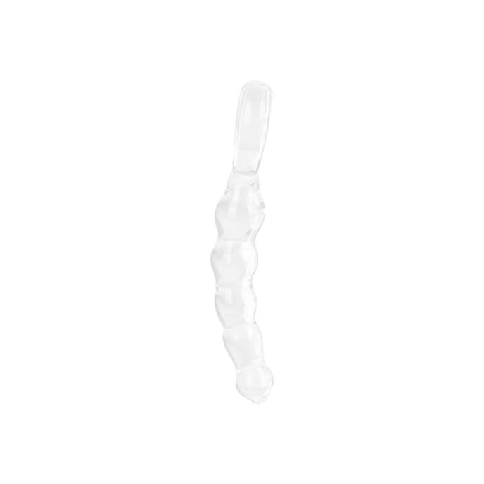 glazen-dildo-met-hartapplicatie-19-cm-Transparent-2