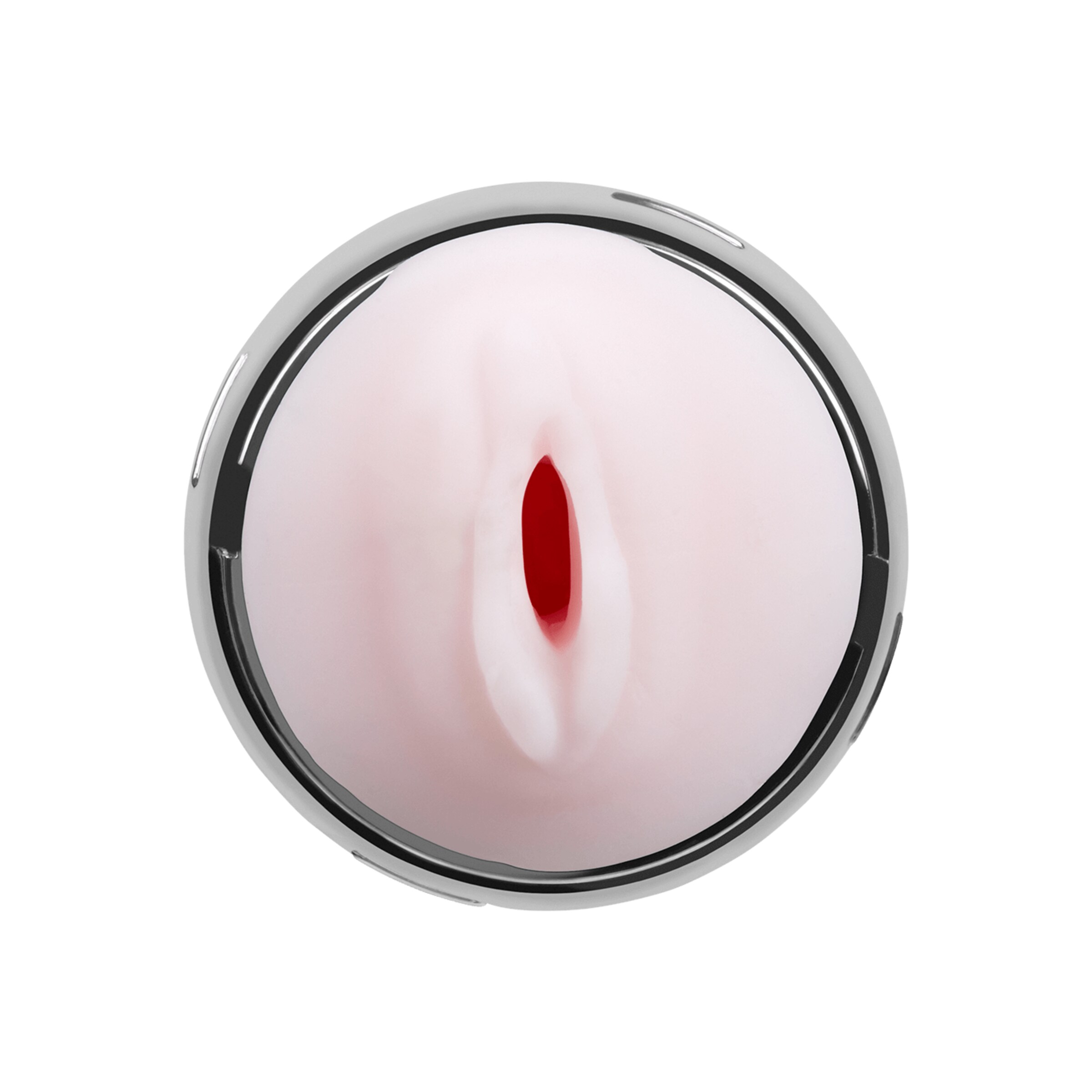 masturbator-met-zuignap-20-5-cm-Pink-Transparant-9