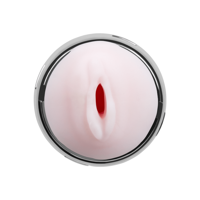 masturbator-mit-saugfuß-20-5-cm-Pink-Transparent-9